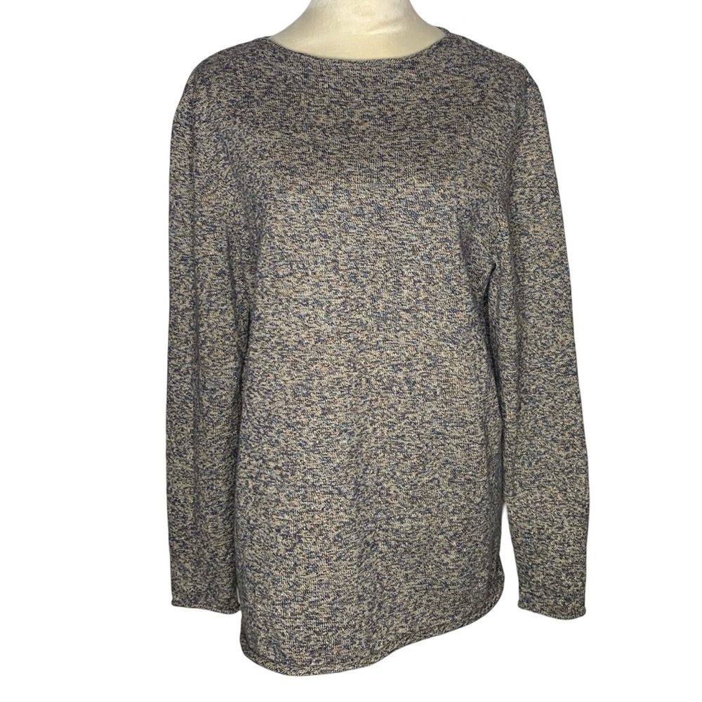 COS Sweater